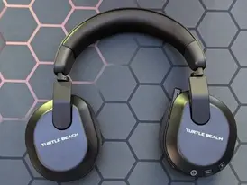 Casque Turtle Beach Stealth 600 (Gen 3)