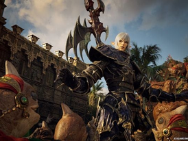 Tous les joueurs de FFXIV recevront du temps de jeu gratuit en guise d’excuses et de remerciements