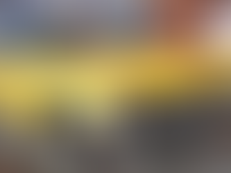 Le prochain reboot de Crazy Taxi de SEGA serait un MMO en monde ouvert