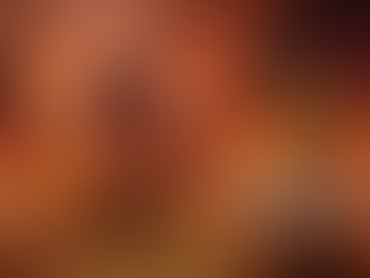 L’Esport brille dans le Cataclysm Classic Dragonslayer Challenge et le tournoi d’arène Cataclysm Classic
