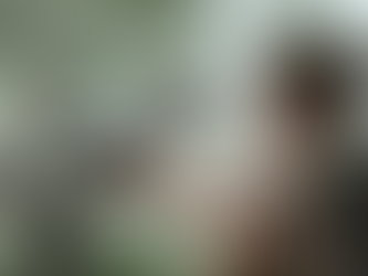 Créer Persist Online : le point de vue de Benjamin Zuckerer de CipSoft sur le MMORPG de survie zombie | Interview