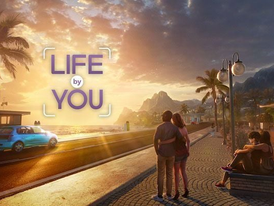 Paradox annule Delayed, Open-World Life By You et ferme son studio