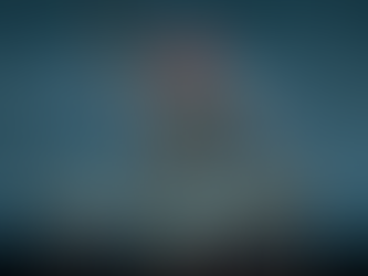 SGF 2024 : Kunitsu-Gami : Path Of The Goddess est un jeu étrange, mais c’est une bonne chose