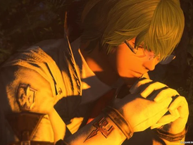 Les serveurs de FFXIV résistent à la tempête du plus grand nombre de joueurs simultanés depuis le lancement