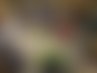 SGF 2024 : Avant-première : NetEase Games vise à ce que les rivaux de Marvel soient amusants plutôt qu’équilibrés