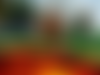 Guild Wars 2 dévoile les compétences de lance des trois dernières professions : Envoûteur, Revenant et Élémentaliste