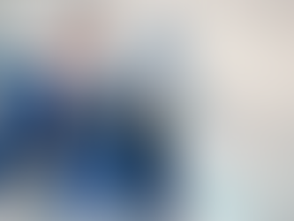 Demain, Black Desert Online ajoute sa 28e classe de personnages, Dosa