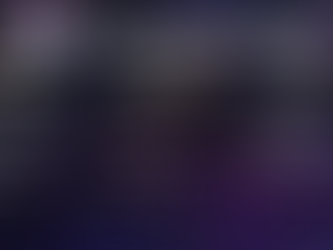 La dernière feuille de route des développeurs de Second Dinner pour Marvel Snap offre peu de raisons d’être enthousiaste