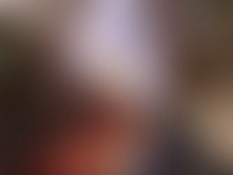 Test alpha fermé du jeu de tir multijoueur 5v5 FragPunk à venir le 27 juin