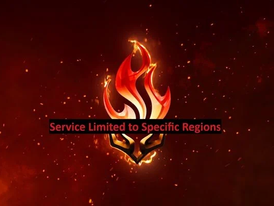 Pleins feux sur les MMO indépendants : Lisez les conditions d’utilisation !