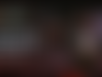 Rencontrez le culte de la mort dans Warhammer 40k : Rogue Trader