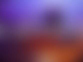 Blade & Sorcery quitte l’accès anticipé avec la mise à jour 1.0 de 'The End'