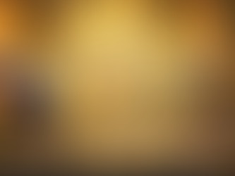 Torchlight : Infinite Saison 5, Ballet mécanique, à venir le 4 juillet