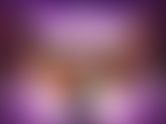 SGF 2024 : Arrêtez de vous inquiéter, Dragon Age : The Veilguard va très bien, les amis