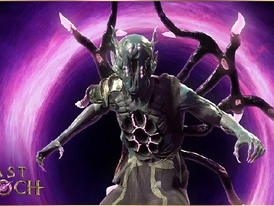 Plus de détails sur les améliorations apportées au butin, aux balises, aux bénédictions et plus encore à venir dans la mise à jour 1.1 Harbingers of Ruin de Last Epoch