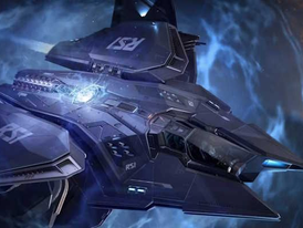 Star Citizen bannit plus de 600 comptes pour avoir utilisé un exploit de monnaie