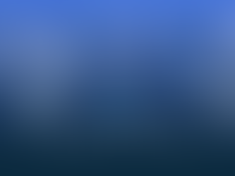 Lancement d’EVE Online Equinox : Parlons des changements de Nullsec, des MJFG sur les porte-avions et d’EVE Vanguard