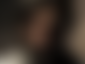 Dune : Awakening publie une bande-annonce narrative au Summer Game Fest