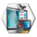 SERVICIOS_0005_SERVICIOS_0000_Capa-6.png