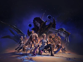 La mise à jour de pré-patch La guerre intérieure sera mise en ligne le 23 juillet, avec des bandes de guerre, Skyriding et une nouvelle série de quêtes