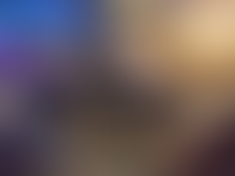 THRONE AND LIBERTY : Innover l’expérience RPG en ligne