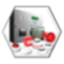 SERVICIOS_0000_SERVICIOS_0005_Capa-1.png