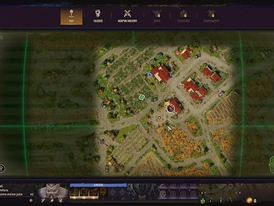 Le test Corepunk Alpha 3 est en ligne avec des améliorations et des mises à jour