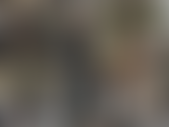 Test du RPT de Fallout 76 : modifications de l’artisanat légendaire
