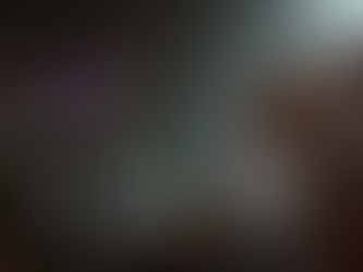La mise à jour du solstice maudit de Diablo Immortal ajoute le premier événement JcJ de groupe, des butins de gemmes améliorés et de la pêche compétitive