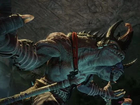 Pleins feux sur le lancement du MMO : Xpac de FFXIV et un jeu de tir MMO-lite sortis cette semaine