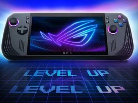 ASUS ROG Ally X révélé avec des spécifications mises à jour, les précommandes sont maintenant en ligne