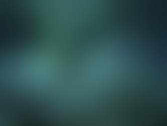 RuneScape révèle les résultats de la bêta du donjon de boss du Sanctuaire de la renaissance et les commentaires de la communauté