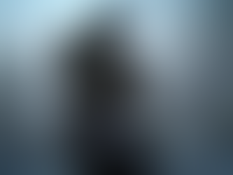 Le constructeur de colonies en coopération d’artisanat de survie viking Aska est maintenant en accès anticipé.