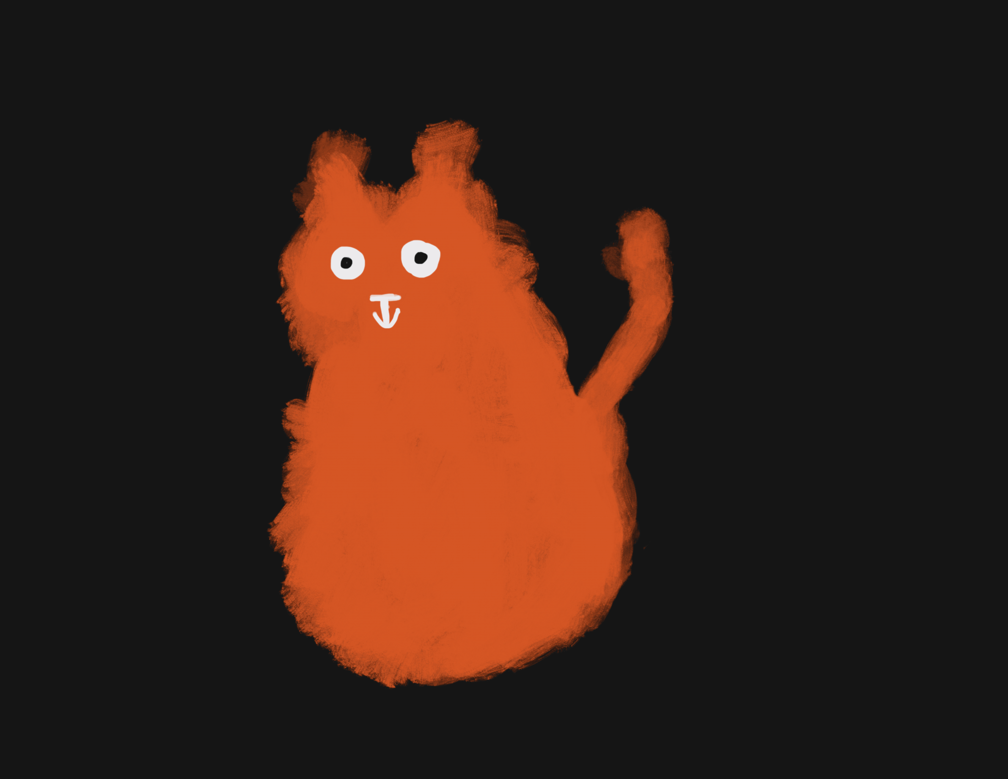 Cat_gross.gif