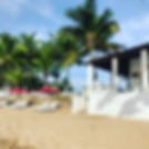 UNIDADE - PRAIA DE ACAPULCO