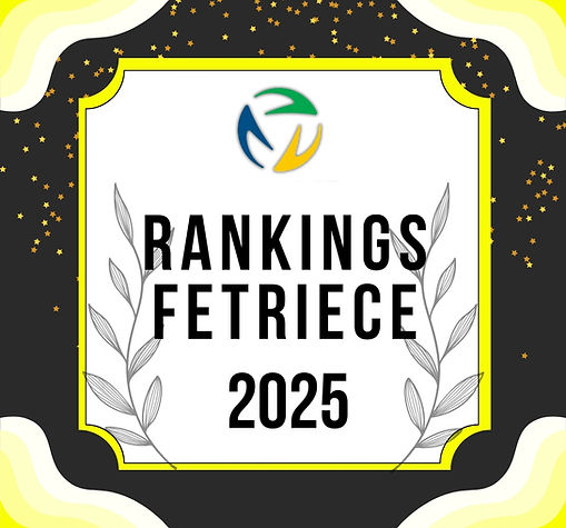 Instagram post checklist da semana minimalista marrom.jpg