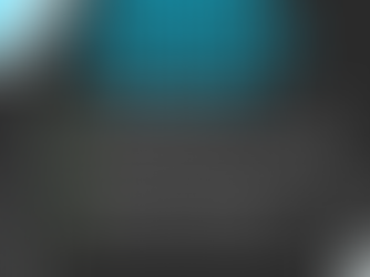 RANKINGS MELHORES DO ANO