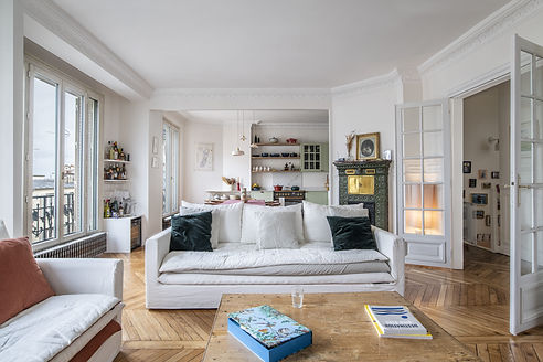 260109 Tsisna Rue Custine 080 copie.jpg