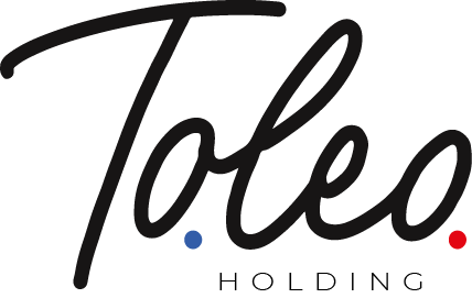 Toleo Schriftzug.png