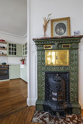 260109 Tsisna Rue Custine 096 copie.jpg