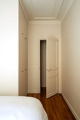 2026.04.15-TSISNA ARCHITECTURE-AV. DE LA BOURDONNAIS-30.jpg