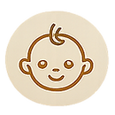 ChatGPT Image 20. Mai 2026, 22_02_22.png