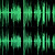 Sound Waves