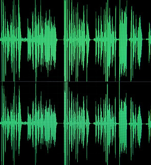 Sound Waves