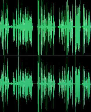 Sound Waves