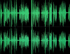 Sound Waves