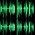Sound Waves
