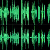 Sound Waves