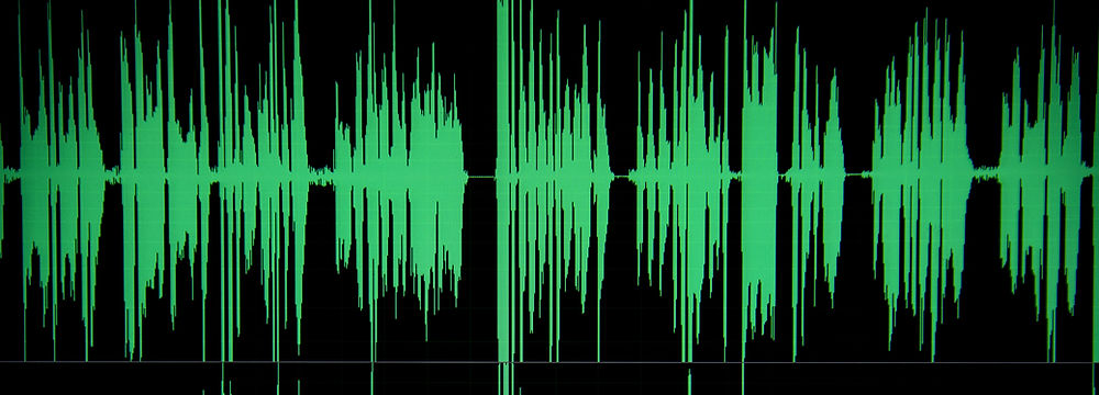 Sound Healing Tunes