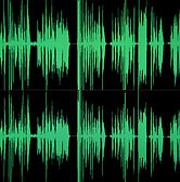 Sound Waves